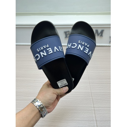 New Arrivals Givenchy Slippers Size 35-46 in 190702