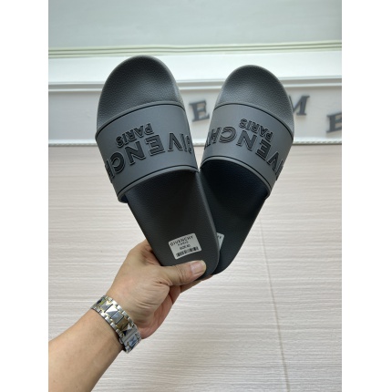 New Arrivals Givenchy Slippers Size 35-46 in 190703