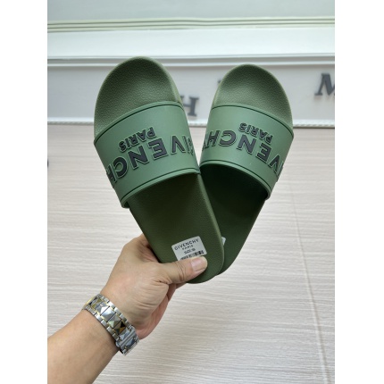 New Arrivals Givenchy Slippers Size 35-46 in 190704