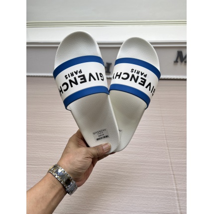 New Arrivals Givenchy Slippers Size 35-46 in 190706