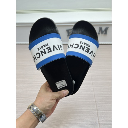 New Arrivals Givenchy Slippers Size 35-46 in 190707