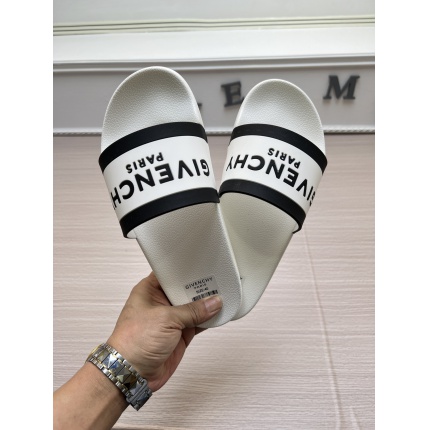 New Arrivals Givenchy Slippers Size 35-46 in 190708