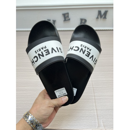 New Arrivals Givenchy Slippers Size 35-46 in 190709