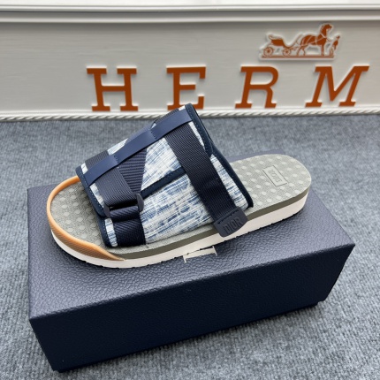 New Arrivals Dior Slippers For Men in 190713