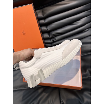 Hermes Sneakers For Men in 190773