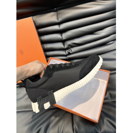 Hermes Sneakers For Men in 190776