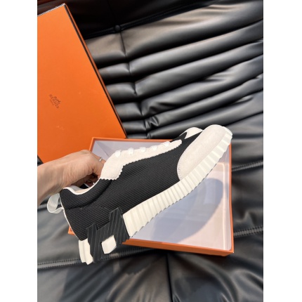 Hermes Sneakers For Men in 190778