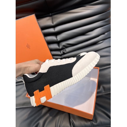 Hermes Sneakers For Men in 190780
