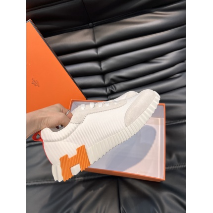 Hermes Sneakers For Men in 190781