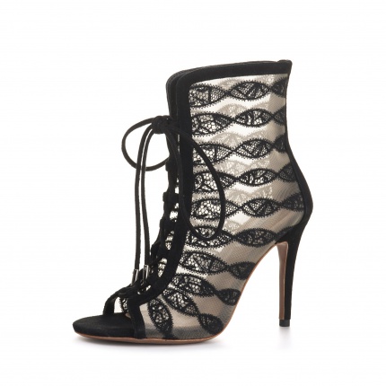 New Arrivals Aquazzura High heel Sandals For Women in 190813