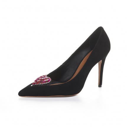 New Arrivals Aquazzura High heels Pumps For Women in 190821