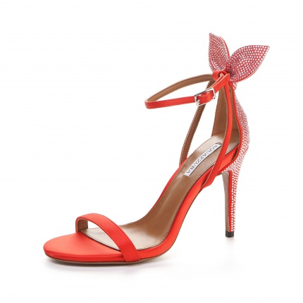 New Arrivals Aquazzura High heels Sandals For Women in 190831