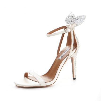 New Arrivals Aquazzura High heels Sandals For Women in 190836