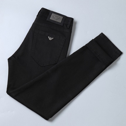 Armani Pants for Men in 190929