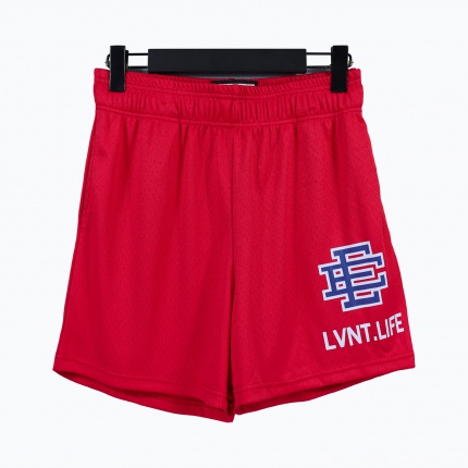 New Arrivals Eric Emanuel Shorts For Men in 190951