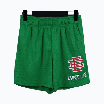 New Arrivals Eric Emanuel Shorts For Men in 190952