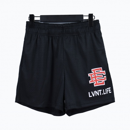 New Arrivals Eric Emanuel Shorts For Men in 190953