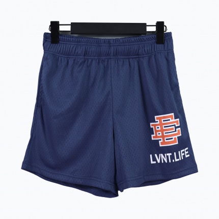 New Arrivals Eric Emanuel Shorts For Men in 190954