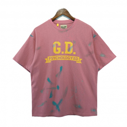 New Arrivals Gallery Dept T-Shirts For Men in 190955