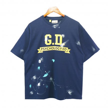 New Arrivals Gallery Dept T-Shirts For Men in 190956