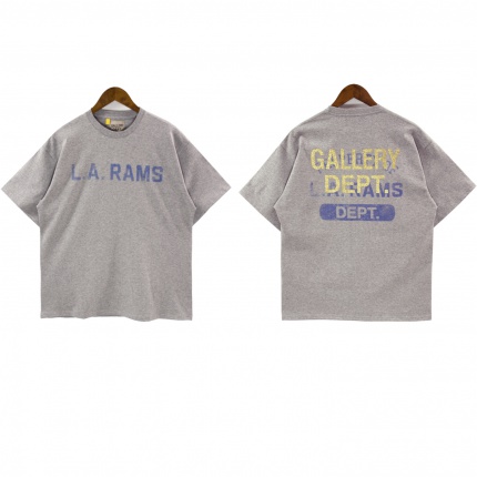 New Arrivals Gallery Dept T-Shirts For Men in 190959
