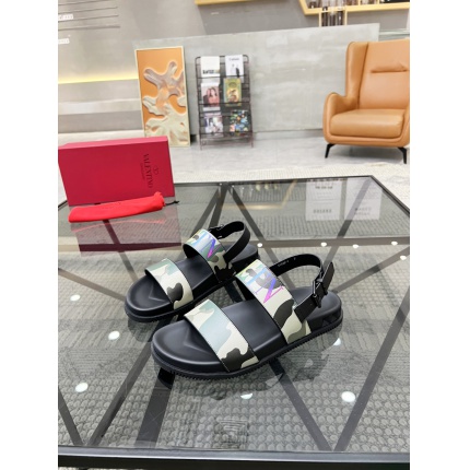 Valenino Sandals For Men in 190968