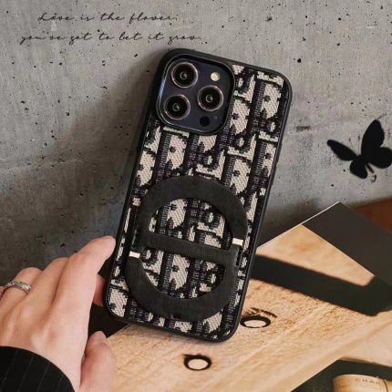 New Arrivals Dior iPhone Cases in 190978
