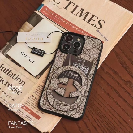 New Arrivals Gucci iPhone Cases in 190979