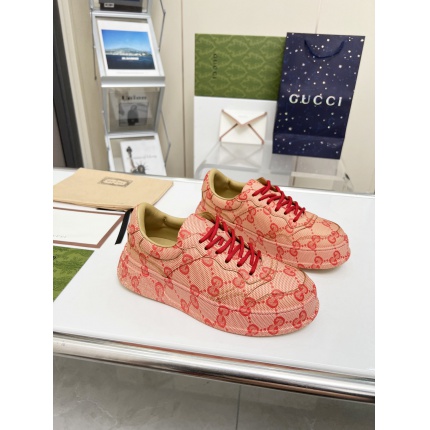 New Arrivals Gucci Sneakers size 35-45 in 191012