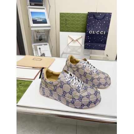 New Arrivals Gucci Sneakers size 35-45 in 191013