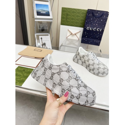 New Arrivals Gucci Sneakers size 35-45 in 191014