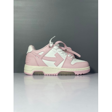 New Arrivals Off White Sneakers size 35-45 in 191022