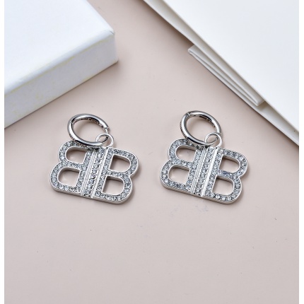 Balenciaga Earring in 191061