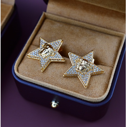 Versace Earring in 191063