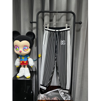 D&G Pants for Men in 191086