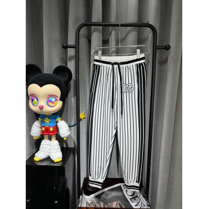 D&G Pants for Men in 191087