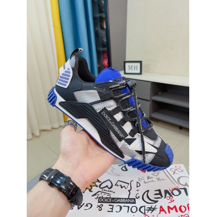 D&G Sneakers For Men in 191094