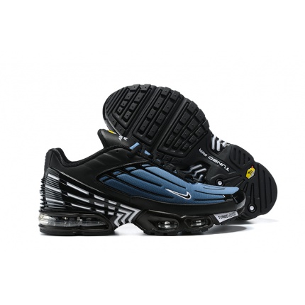 Nike Vapormax TN Plus Shoes for Men in 191108