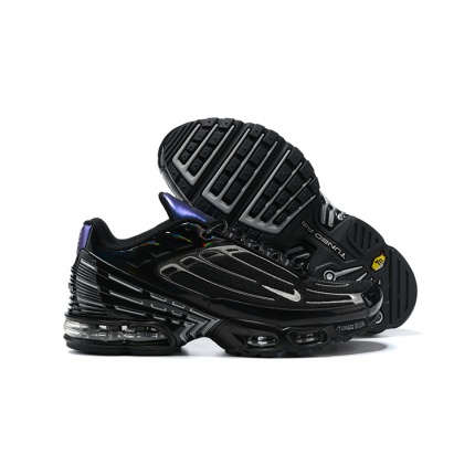 Nike Vapormax TN Plus Shoes for Men in 191114