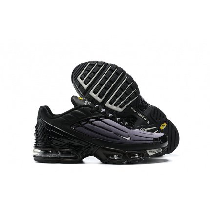 Nike Vapormax TN Plus Shoes for Men in 191115