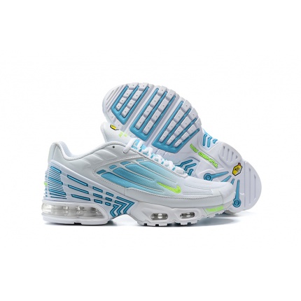 Nike Vapormax TN Plus Shoes for Men in 191117