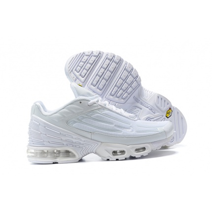 Nike Vapormax TN Plus Shoes for Men in 191118