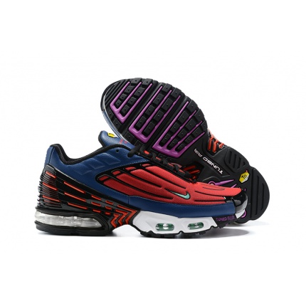 Nike Vapormax TN Plus Shoes for Men in 191120