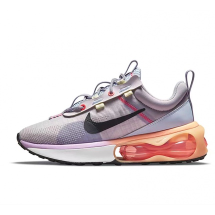 New Arrivals Nike Air Max Shoes For Women in 191122