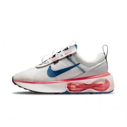 New Arrivals Nike Air Max Shoes For Women in 191123
