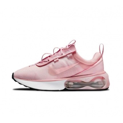 New Arrivals Nike Air Max Shoes For Women in 191124