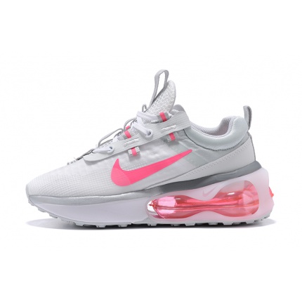 New Arrivals Nike Air Max Shoes For Women in 191125
