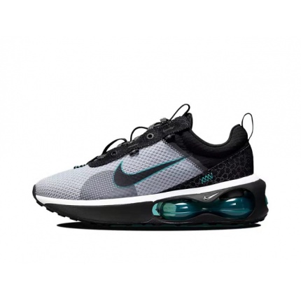 New Arrivals Nike Air Max Shoes Size 36-45 in 191128