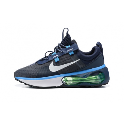 New Arrivals Nike Air Max Shoes Size 36-45 in 191129