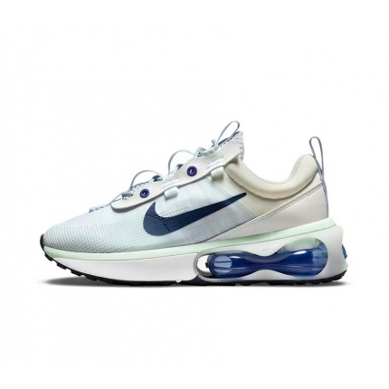 New Arrivals Nike Air Max Shoes Size 36-45 in 191134